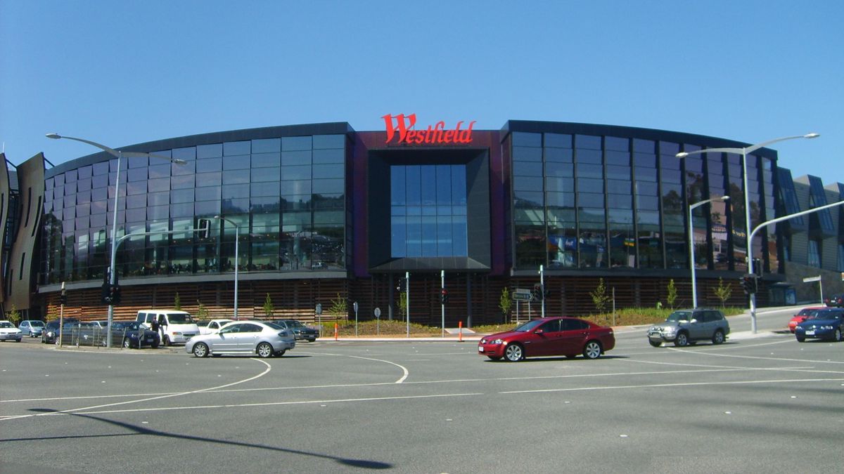 Doncaster, Victoria — in the service area for at-home computer help