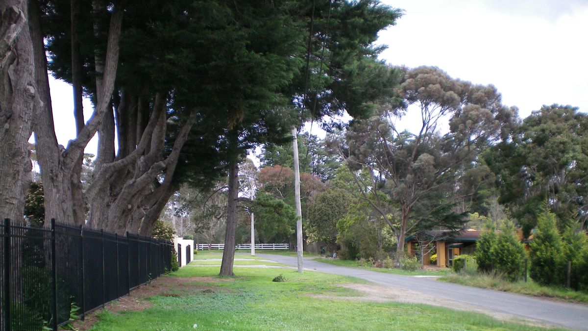 Templestowe, Victoria — in the service area for at-home computer help