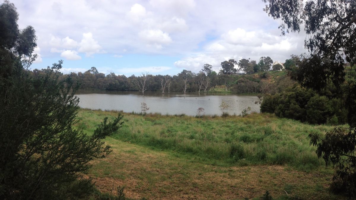 Viewbank, Victoria — in the service area for at-home computer help